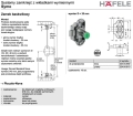 hafele_22464660.jpg