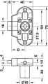 01836119_0.jpg