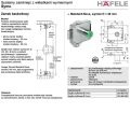 hafele_22465610.jpg