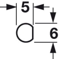 01467480_0.jpg