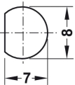 00991545_0.jpg