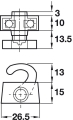 01467483_0.jpg