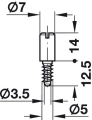 00045174_0.jpg