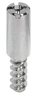 00043010_0.jpg