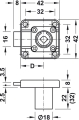 01176870_0.jpg