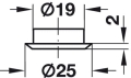 00050918_0.jpg