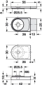 01467756_0.jpg