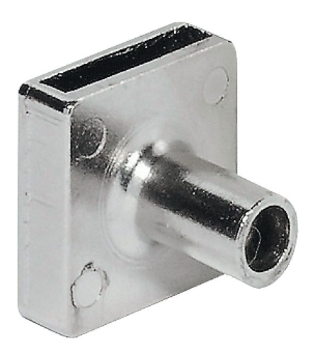 01575174_0.jpg