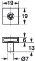 01575177_0.jpg