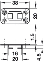 00045654_0.jpg