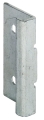 00042754_0.jpg