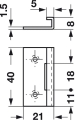 01468041_0.jpg