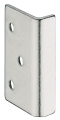 01836021_0.jpg