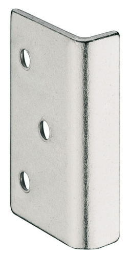 01836021_0.jpg