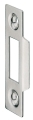 01836018_0.jpg