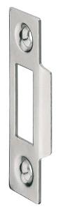 BLACHA ZACZEPOWA 55X15X19MM Häfele 23237990