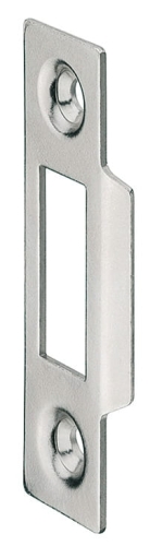 01836018_0.jpg