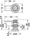 01128295_0.jpg