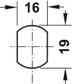 00987443_0.jpg