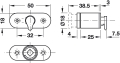 00593286_0.jpg