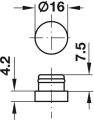 00044766_0.jpg