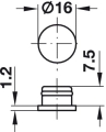00044762_0.jpg