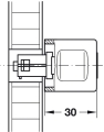 00047090_0.jpg