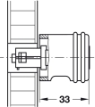00047110_0.jpg