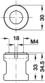 00044754_0.jpg