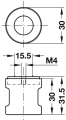 00044742_0.jpg
