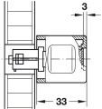 00047106_0.jpg