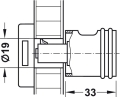 00987479_0.jpg