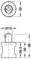 00987371_0.jpg