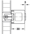 00047094_0.jpg