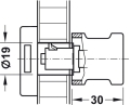 00987475_0.jpg