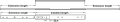 01821641_0.jpg