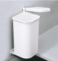 single-waste-bin-5-litres-hailo-pico-model-3505-00_502.63.726_x01057992_0.jpg