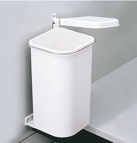 single-waste-bin-5-litres-hailo-pico-model-3505-00_502.63.726_x01057992_0.jpg