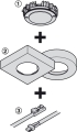 01757725_0.jpg