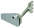 frontliftbeschlag-haefele-free-up_372.33.500_x01889796_0.jpg