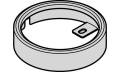 01464876_0.jpg