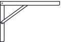 01062263_0.jpg