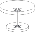 00120005_0.jpg