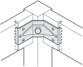 00119997_0.jpg