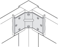 00999410_0.jpg