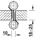02571961_0.jpg