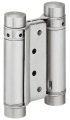 00240391_0.jpg