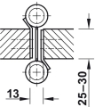 02571958_0.jpg