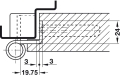 00879833_0.jpg