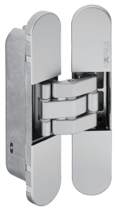 ZAWIAS KRYTY K7080 ZNAL NIKIEL MAT HÄFELE 92791636